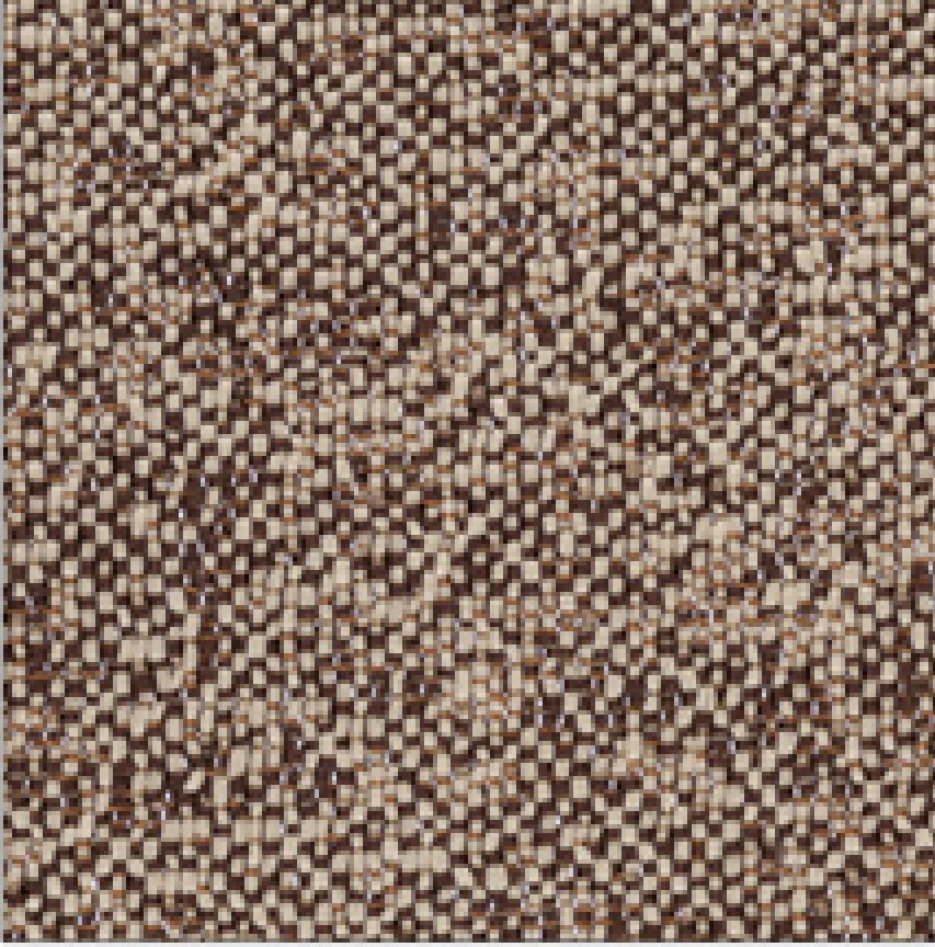 Fabthirty_Plus_col_34.jpg